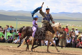 айргийн дөрөв Хадбаасангийн Бат-Эрдэнийн хар 