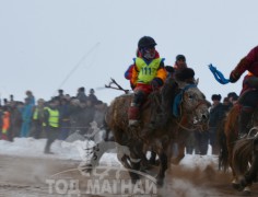 Пүрэвдоржийн Базарбумаагийн халиун