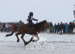 Д.Даваасамбуугийн хул