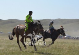 12-С.Дамдинбазарын хул, 14-Д.Жаргалсайханы буурал